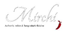 Mirchi Bloxwich Restaurant